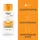 Eucerin Sonnen Allergie Creme-Gel LSF 50+ 150 ml