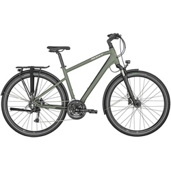 Scott Sub Sport 30 Men Grün Modell 2024