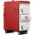 orlan® Orligno 200 18 kW