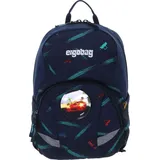 Kindergartenrucksack