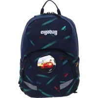 ergobag ease large