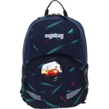 ergobag Ease Large