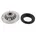 Mapco 37698
