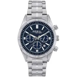 Breil Lead EW0525 Chronograph Herrenuhr