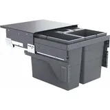 HAILO AS Cargo 500 3610831
