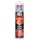 SOUDAL Kraftkleber Fix All HT 420 g