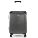 Stratic Stripe - 4-Rollen-Trolley 54 cm S Koffer & Trolleys