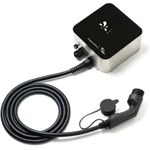 Juice Charger me Wallbox 11 kW 5 m
