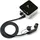 Juice Charger me Wallbox 11 kW 5 m