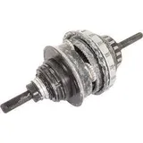 Shimano GETRIEBEEINHEIT F.SG-C7002