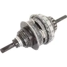 Shimano GETRIEBEEINHEIT F.SG-C7002