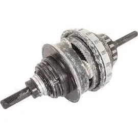 Shimano GETRIEBEEINHEIT F.SG-C7002