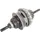 Shimano GETRIEBEEINHEIT F.SG-C7002