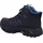 SKECHERS Wanderschuhe, 41