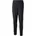 teamCUP Jogginghose Herren 03 black S