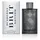 Burberry Brit Rhythm Intense Eau de Toilette 90 ml