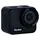 Rollei 9s Cube Action Kamera , WLAN, Touchscreen