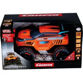Carrera RC Gear Monster 3.0 370180117