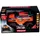 Carrera RC Gear Monster 3.0 370180117