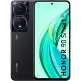 Honor 90 Smart 128GB Schwarz