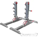 Runpotec GmbH Runpotec Hubstützenpaar 10161