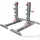 Runpotec GmbH Runpotec Hubstützenpaar 10161