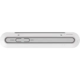 Huawei B311-221 4G LTE WLAN Router weiß
