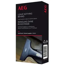 AEG ABSN 01 Saugdüse