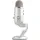 Logitech Yeti Mikrofone 10-jährig Anniversary Edition – Mikrofon – USB – Silber