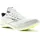 Brooks Draft xc White/Black/Nightlife, 43