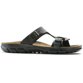 Birkenstock Sofia black 39