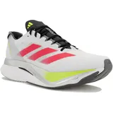 Dash Grey / Lucid Red / Lucid Lemon 44