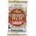 Chokay Caramel Pecan Sea Salt Zartbitterschokolade 70 g