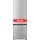 LG Serie 7 GBBW726AMB Kühl-Gefrierkombination (466 l, 1860 mm hoch, Metal Sorbet)