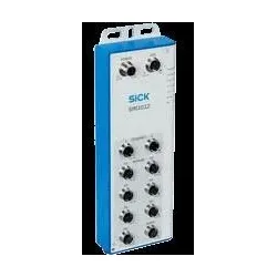 SICK Sensor Integration Machine SIM1012-0P0G200