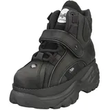 Buffalo 1348-14 2.0 Damen Schwarz 39