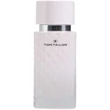 Tom Tailor For Her Eau de Toilette 50 ml