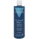Valquer Laboratorios Anti-Schuppen 400 ml