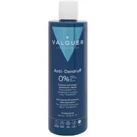 Valquer Laboratorios Anti-Schuppen 400 ml