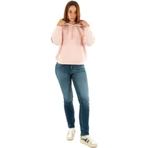 Levi's Everyday Hoodie Peachskin L