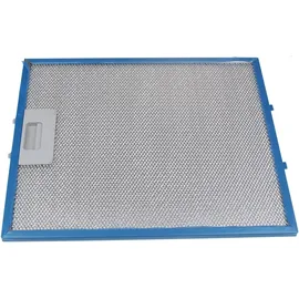Novy Metallfettfilter 315x270 mm
