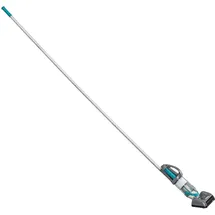 bestway inflatables AquaGrip mehrfarbig 250 cm