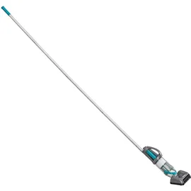 bestway inflatables AquaGrip mehrfarbig 250 cm