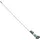 bestway inflatables AquaGrip mehrfarbig 250 cm
