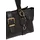 Marc O'Polo Cleo Shopper Leder Black