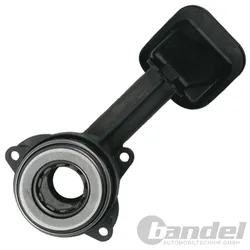 Zentralausrücker Kupplung Passend Für Ford Focus Mk1 Tourneo Transit Connect: Zentralausrücker, Kupplung Ford: 1075778 Ford: 1141581 Ford: 1678165 For