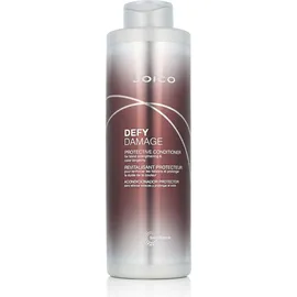JOICO Defy Damage Protective 1000 ml