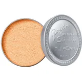 T.LeClerc Loose Powder Loser Puder