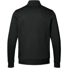 MCS sweatshirt MCJones in tap shoe, | Gr.: XXL