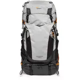 Lowepro PhotoSport PRO 70L AW III (S-M)